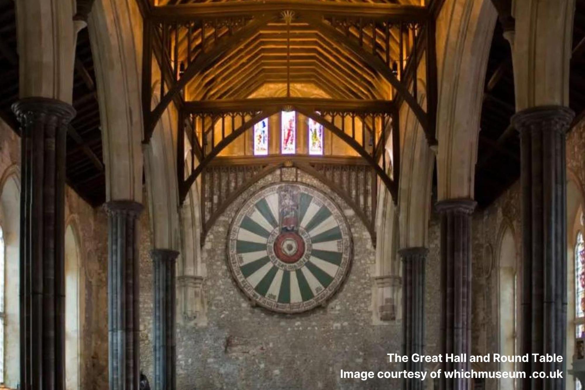 The Old Brewery Boardroom - Winchester City Centre - Unique Property - Free Parking - Sleeps 6 - By Xplus Stays Exterior foto